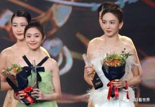 娱乐明星吃瓜的地方,揭秘娱乐圈吃瓜圣地